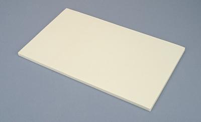 Foam Rubber Sheet 1/4"