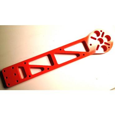 Replacement FLIP / FLIP FPV Arm - Orange