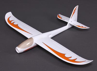 Mini Glider EPO 800mm (Kit)