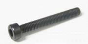 Socket head screw CM4x30 (Metric) (10pcs)