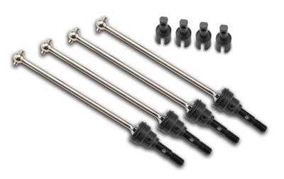 Traxxas Driveshaft 1/16 E-Revo VXL TRA7151X