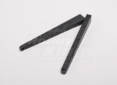 RC Car Height Gauge (2pcs)