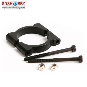 Stabilizer Mount Compatible with Helicopter KDS550/ KDS600/ KDS700