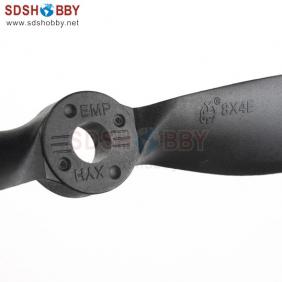 EMP Composite Electric Propeller 8*4E for Motor