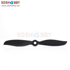 EMP Composite Electric Propeller 8*4E for Motor