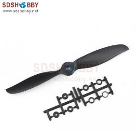 EMP Composite Electric Propeller 8*4E for Motor