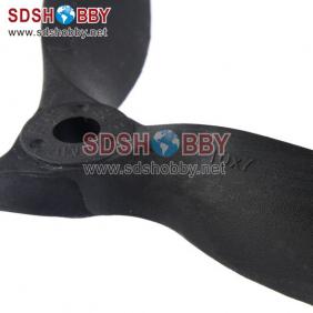 EMP 3 Blades Electric Propeller 10*7