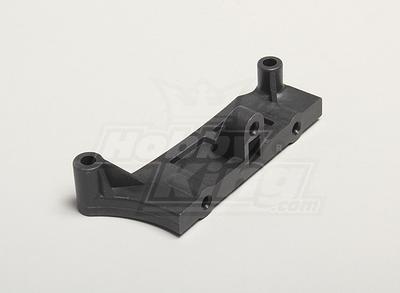 Female Engine Mount - Turnigy Titan 1/5