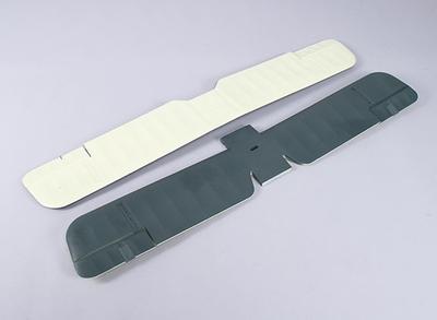 Durafly SE5a - Main wing set