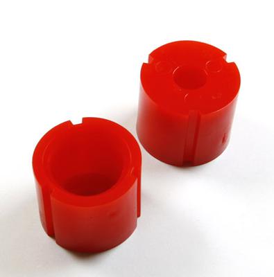 D36 x H30 Hard-wearing Starter Rubber (2pcs)