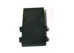 plastic battery tray for Skya 450S/SE V2 Helicopter