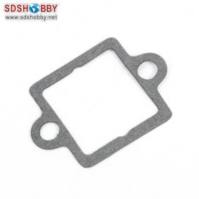 MLD35 REED VALVE Gasket(HJK-35D2)