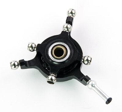 swashplate 250SL-108