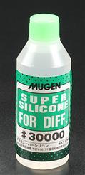 Mugen Silicone For Diff #30000 MUGB0318