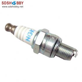 NGK Spark plug