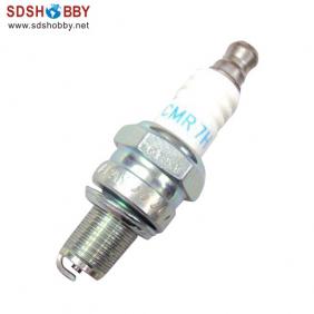 NGK Spark plug