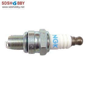 NGK Spark plug