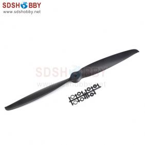 EMP Composite Electric Propeller 20*12E for Motor