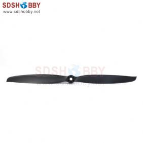 EMP Composite Electric Propeller 20*12E for Motor