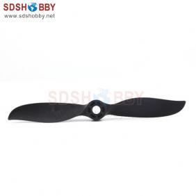 EMP Composite Electric Propeller 7*6E for Motor