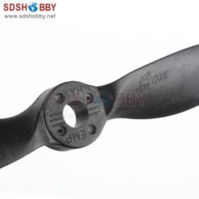 EMP Composite Electric Propeller 7*6E for Motor