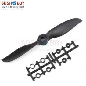 EMP Composite Electric Propeller 7*6E for Motor