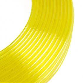 Fuel Line for Nitro Engine (ф5*2.5) Yellow Color 200meter /volume