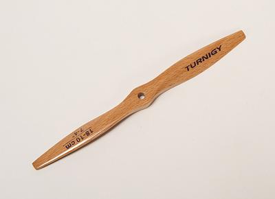 Turnigy Type A Beech wood 7x4 propeller