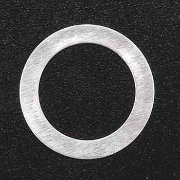 HPI Cylinder Gasket Nitro Star T-15 HPI15117