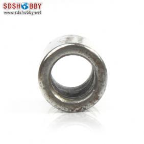 L30mm Piston Pin (Q8×30) for Old Version MLD28 Engine