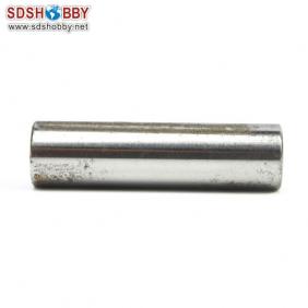 L30mm Piston Pin (Q8×30) for Old Version MLD28 Engine