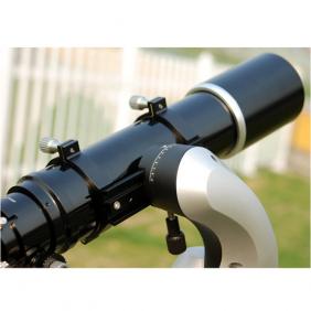 Star Sky2011 90500 Observations Shooting Electric Auto Track Astronomical Telescope