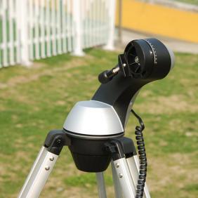 Star Sky2011 90500 Observations Shooting Electric Auto Track Astronomical Telescope