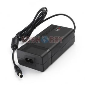 Efuel RC AC/DC 15V 4A Adaptor Power