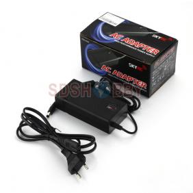 Efuel RC AC/DC 15V 4A Adaptor Power