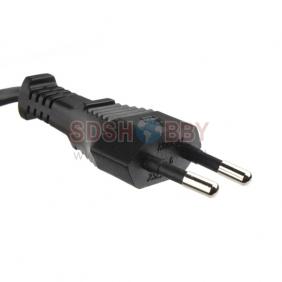 Efuel RC AC/DC 15V 4A Adaptor Power