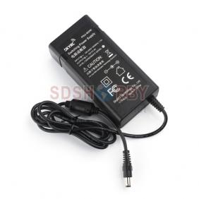 Efuel RC AC/DC 15V 4A Adaptor Power