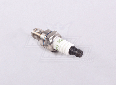 Spark Plug (1pc/bag) - 260 and 260S