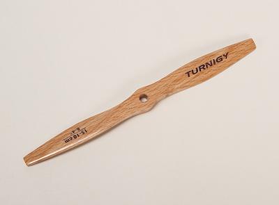 Turnigy Type A Beech wood 6x4 propeller