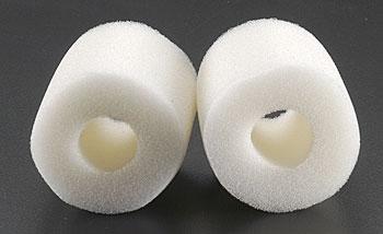 Ofna Foam Replacment 2 Pcs Air Filter OFN10016