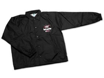 HPI HB/HPI Team Jacket (L) HPI92616