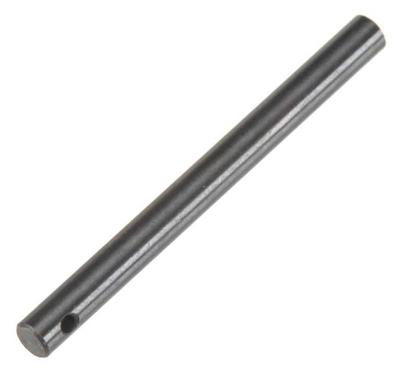 Heli-Max Primary Drive Shaft Kinetic 50 HMXE8416