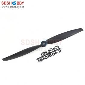 EMP Composite Electric Propeller 15*10E for Motor