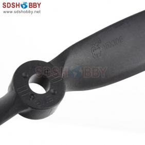 EMP Composite Electric Propeller 15*10E for Motor