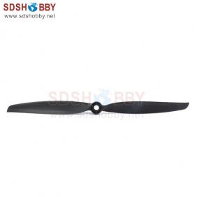 EMP Composite Electric Propeller 15*10E for Motor