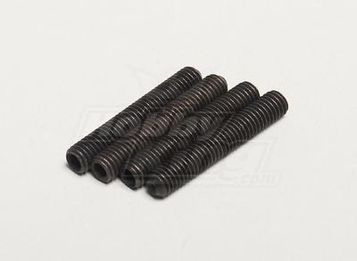 Inner Hexagon Set Screw M5*30 (4pcs) - Turnigy Twister 1/5