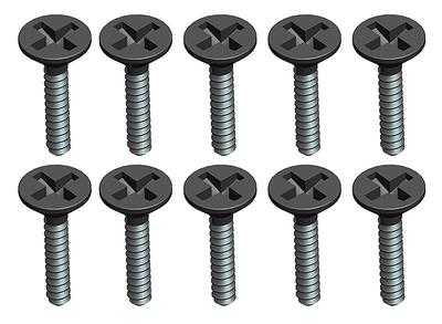 Screws (M2x12mm)(10Pcs/Bag) - A2016T and A2027