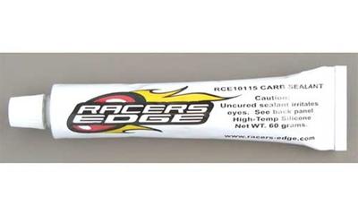 Racers Edge Carb Sealant RCE10115