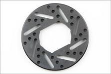 Kyosho Inferno MP9 Brake Rotor 30mm KYOIF415