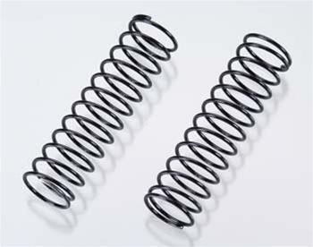 HPI Shock Spring 2.7lb HPI86915